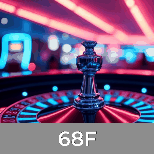 Descubra como realizar login na 68F com facilidade e segurança